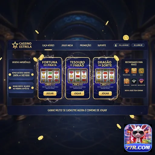 Pessoa jogando em smartphone, aproveitando emoções do cassino