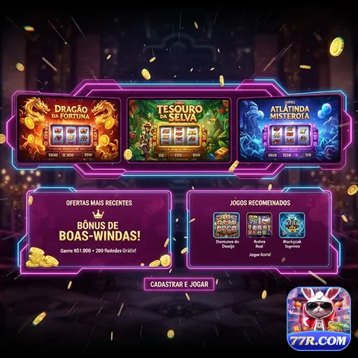 Jogadores se divertindo em jogo ao vivo no cassino