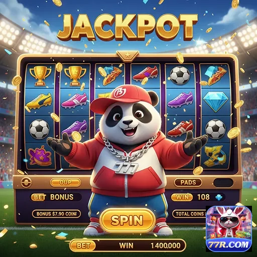 Jogadores se divertindo em cassino online confiável