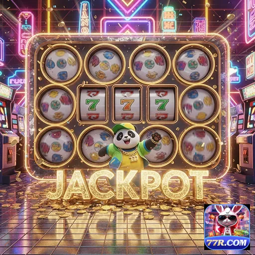 Suporte ao Cliente em Português: Sempre ao Seu Lado - 77r