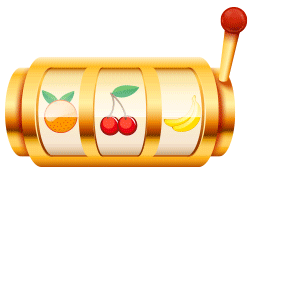 77r destaque especial